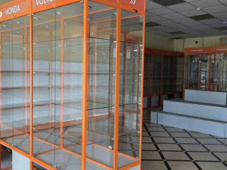 Фотография Аренда помещения свободного назначения, 504 м² , Носовихинское шоссе 16 №10 Фотография Аренда помещения свободного назначения, 504 м² , Носовихинское шоссе 16 №10