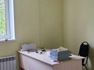 Фотография Аренда помещения свободного назначения, 504 м² , Носовихинское шоссе 16 №8 Фотография Аренда помещения свободного назначения, 504 м² , Носовихинское шоссе 16 №8