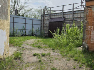 Фотография Аренда помещения свободного назначения, 504 м² , Носовихинское шоссе 16 №13 Фотография Аренда помещения свободного назначения, 504 м² , Носовихинское шоссе 16 №13