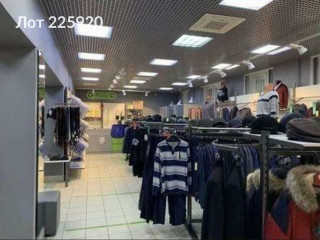 Фотография Аренда помещения свободного назначения, 210 м² , 9-я Парковая улица 21к1 №6 Фотография Аренда помещения свободного назначения, 210 м² , 9-я Парковая улица 21к1 №6
