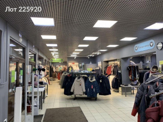 Фотография Аренда помещения свободного назначения, 210 м² , 9-я Парковая улица 21к1 №4 Фотография Аренда помещения свободного назначения, 210 м² , 9-я Парковая улица 21к1 №4