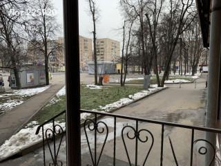 Фотография Аренда помещения свободного назначения, 210 м² , 9-я Парковая улица 21к1 №2 Фотография Аренда помещения свободного назначения, 210 м² , 9-я Парковая улица 21к1 №2