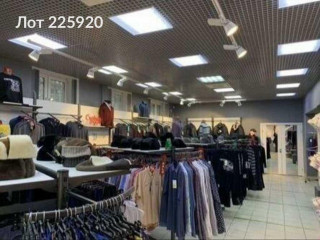 Фотография Аренда помещения свободного назначения, 210 м² , 9-я Парковая улица 21к1 №7 Фотография Аренда помещения свободного назначения, 210 м² , 9-я Парковая улица 21к1 №7