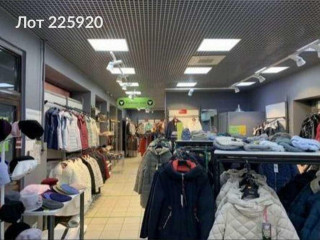 Фотография Аренда помещения свободного назначения, 210 м² , 9-я Парковая улица 21к1 №8 Фотография Аренда помещения свободного назначения, 210 м² , 9-я Парковая улица 21к1 №8