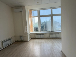 Фотография Аренда офиса, 100 м² , 2-й Рощинский проезд 8 №11 Фотография Аренда офиса, 100 м² , 2-й Рощинский проезд 8 №11