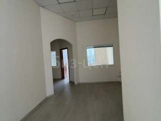 Фотография Аренда офиса, 100 м² , 2-й Рощинский проезд 8 №6 Фотография Аренда офиса, 100 м² , 2-й Рощинский проезд 8 №6