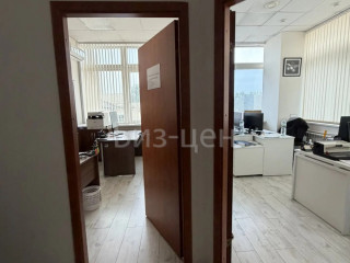 Фотография Аренда офиса, 100 м² , 2-й Рощинский проезд 8 №10 Фотография Аренда офиса, 100 м² , 2-й Рощинский проезд 8 №10
