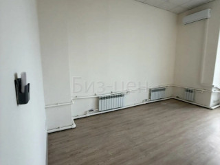 Фотография Аренда офиса, 100 м² , 2-й Рощинский проезд 8 №12 Фотография Аренда офиса, 100 м² , 2-й Рощинский проезд 8 №12