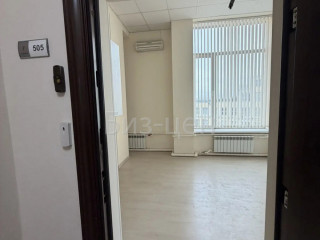 Фотография Аренда офиса, 100 м² , 2-й Рощинский проезд 8 №3 Фотография Аренда офиса, 100 м² , 2-й Рощинский проезд 8 №3