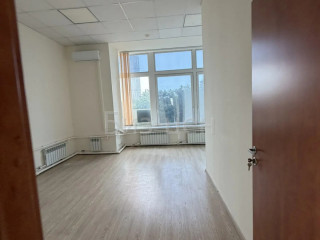 Фотография Аренда офиса, 100 м² , 2-й Рощинский проезд 8 №1 Фотография Аренда офиса, 100 м² , 2-й Рощинский проезд 8 №1