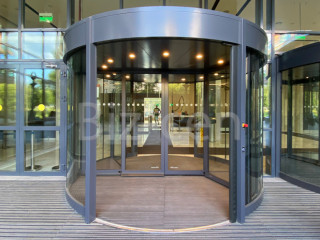 Фотография Аренда офиса, 91 м² , Причальный проезд 2 №10 Фотография Аренда офиса, 91 м² , Причальный проезд 2 №10