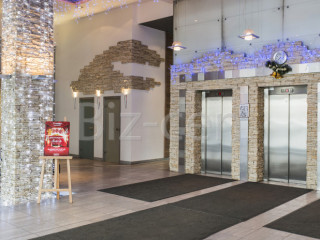 Фотография Аренда офиса, 285 м² , Петроградская набережная 18 №4 Фотография Аренда офиса, 285 м² , Петроградская набережная 18 №4