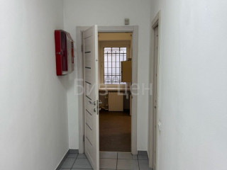 Фотография Аренда офиса, 27 м² , Большой Полуярославский переулок 10к2 №2 Фотография Аренда офиса, 27 м² , Большой Полуярославский переулок 10к2 №2