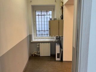 Фотография Аренда офиса, 27 м² , Большой Полуярославский переулок 10к2 №3 Фотография Аренда офиса, 27 м² , Большой Полуярославский переулок 10к2 №3