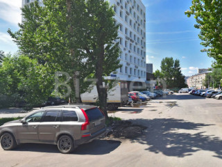 Фотография Аренда офиса, 20 м² , улица Мнёвники 1 №3 Фотография Аренда офиса, 20 м² , улица Мнёвники 1 №3