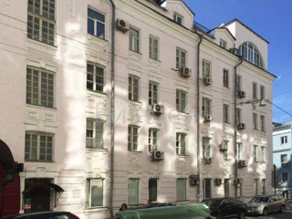 Фотография Аренда офиса, 51 м² , Луков переулок 10 №3 Фотография Аренда офиса, 51 м² , Луков переулок 10 №3