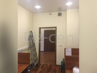 Фотография Аренда офиса, 51 м² , Луков переулок 10 №1 Фотография Аренда офиса, 51 м² , Луков переулок 10 №1