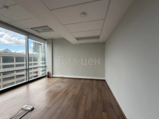 Фотография Аренда офиса, 108 м² , Верейская улица 29с134 №12 Фотография Аренда офиса, 108 м² , Верейская улица 29с134 №12