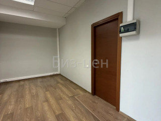 Фотография Аренда офиса, 108 м² , Верейская улица 29с134 №15 Фотография Аренда офиса, 108 м² , Верейская улица 29с134 №15