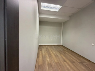 Фотография Аренда офиса, 108 м² , Верейская улица 29с134 №13 Фотография Аренда офиса, 108 м² , Верейская улица 29с134 №13