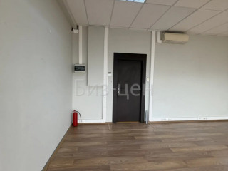 Фотография Аренда офиса, 108 м² , Верейская улица 29с134 №3 Фотография Аренда офиса, 108 м² , Верейская улица 29с134 №3
