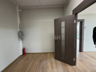 Фотография Аренда офиса, 108 м² , Верейская улица 29с134 №14 Фотография Аренда офиса, 108 м² , Верейская улица 29с134 №14