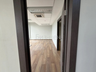 Фотография Аренда офиса, 108 м² , Верейская улица 29с134 №9 Фотография Аренда офиса, 108 м² , Верейская улица 29с134 №9