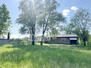 Фотография Продажа помещения свободного назначения, 142 м² , Советская улица 48А №7 Фотография Продажа помещения свободного назначения, 142 м² , Советская улица 48А №7