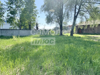 Фотография Продажа помещения свободного назначения, 142 м² , Советская улица 48А №8 Фотография Продажа помещения свободного назначения, 142 м² , Советская улица 48А №8