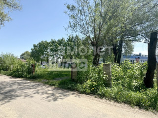 Фотография Продажа помещения свободного назначения, 142 м² , Советская улица 48А №6 Фотография Продажа помещения свободного назначения, 142 м² , Советская улица 48А №6