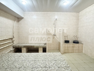 Фотография Продажа помещения свободного назначения, 142 м² , Советская улица 48А №10 Фотография Продажа помещения свободного назначения, 142 м² , Советская улица 48А №10
