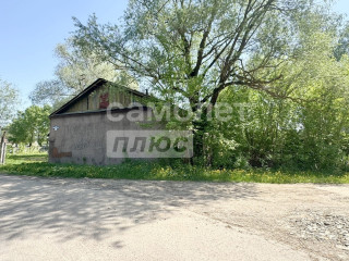Фотография Продажа помещения свободного назначения, 142 м² , Советская улица 48А №9 Фотография Продажа помещения свободного назначения, 142 м² , Советская улица 48А №9
