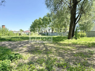 Фотография Продажа помещения свободного назначения, 142 м² , Советская улица 48А  №5