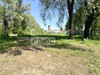 Фотография Продажа помещения свободного назначения, 142 м² , Советская улица 48А  №4