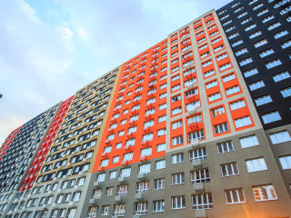 Фотография Аренда помещения свободного назначения, 23 м² , улица Яганова 1  №7
