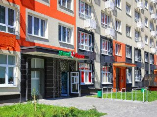 Фотография Аренда помещения свободного назначения, 23 м² , улица Яганова 1  №2