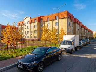 Фотография Продажа помещения свободного назначения, 469 м² , улица Горького 79к1 №2 Фотография Продажа помещения свободного назначения, 469 м² , улица Горького 79к1 №2