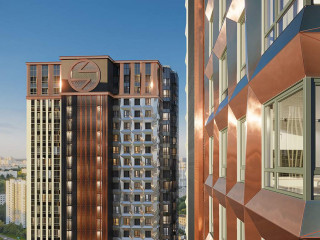 Фотография Продажа помещения свободного назначения, 7 м² , улица Академика Волгина 2 №3 Фотография Продажа помещения свободного назначения, 7 м² , улица Академика Волгина 2 №3