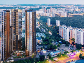 Фотография Продажа помещения свободного назначения, 7 м² , улица Академика Волгина 2 №2 Фотография Продажа помещения свободного назначения, 7 м² , улица Академика Волгина 2 №2