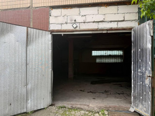 Аренда помещения свободного назначения 200 м² Салтыковская улица 8с28 