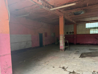 Фотография Аренда помещения свободного назначения, 200 м² , Салтыковская улица 8с28  №2