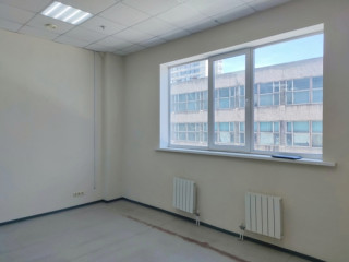Фотография Аренда офиса, 52 м² , Карла Либкнехта ул 22 №7 Фотография Аренда офиса, 52 м² , Карла Либкнехта ул 22 №7