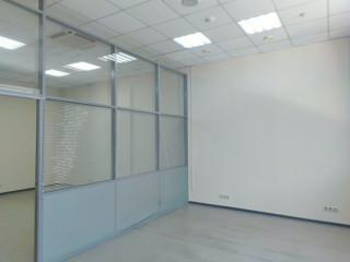 Фотография Аренда офиса, 52 м² , Карла Либкнехта ул 22 №6 Фотография Аренда офиса, 52 м² , Карла Либкнехта ул 22 №6