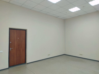 Фотография Аренда офиса, 52 м² , Карла Либкнехта ул 22 №5 Фотография Аренда офиса, 52 м² , Карла Либкнехта ул 22 №5