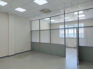 Фотография Аренда офиса, 52 м² , Карла Либкнехта ул 22 №4 Фотография Аренда офиса, 52 м² , Карла Либкнехта ул 22 №4