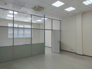 Фотография Аренда офиса, 52 м² , Карла Либкнехта ул 22 №3 Фотография Аренда офиса, 52 м² , Карла Либкнехта ул 22 №3