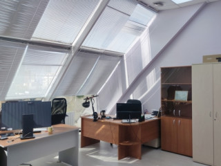 Фотография Аренда офиса, 36 м² , Карла Либкнехта ул 22 №4 Фотография Аренда офиса, 36 м² , Карла Либкнехта ул 22 №4