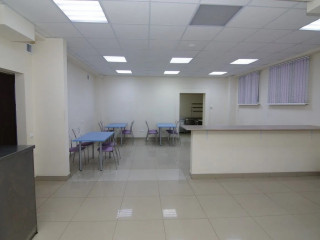 Аренда офиса 86 м² Индустриальная улица 10 