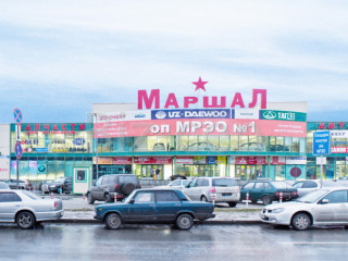 Фотография Аренда офиса, 143 м² , Северный проспект 5 №7 Фотография Аренда офиса, 143 м² , Северный проспект 5 №7
