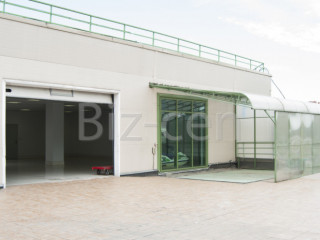 Фотография Аренда офиса, 143 м² , Северный проспект 5 №1 Фотография Аренда офиса, 143 м² , Северный проспект 5 №1